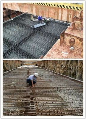 新時代管廊建設 融合新理念、新規定與新技術的基礎設施革新